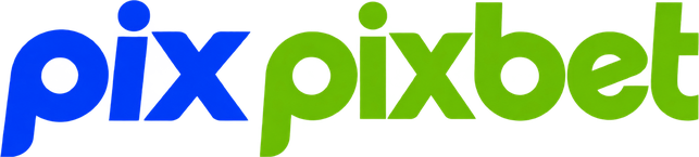 pix pixbet